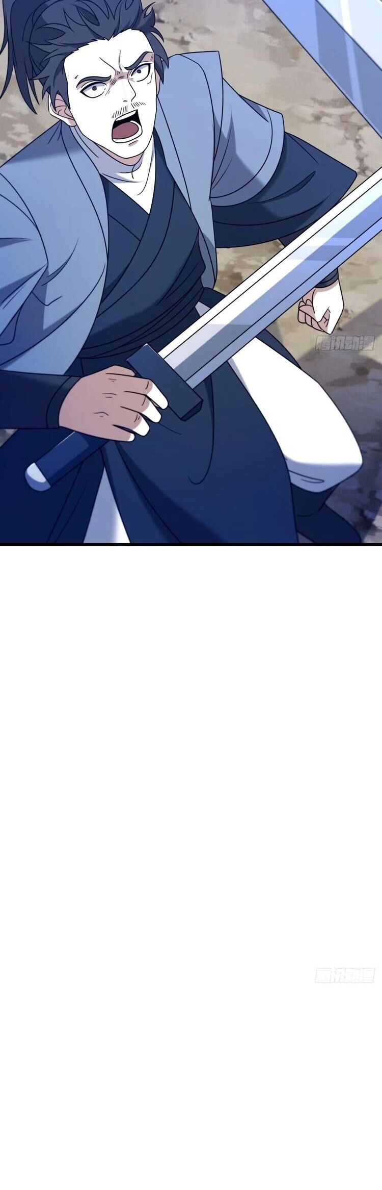 Ta Ở Nhà 100 Năm Khi Ra Ngoài Đã Vô Địch Chapter 96 - 18