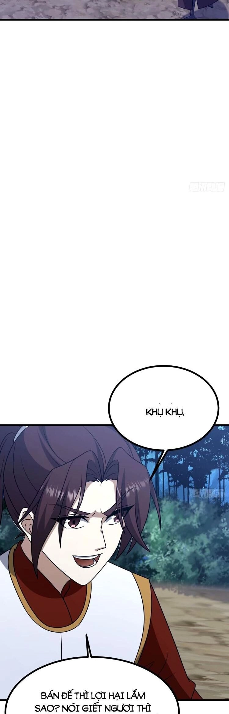 Ta Ở Nhà 100 Năm Khi Ra Ngoài Đã Vô Địch Chapter 96 - 23