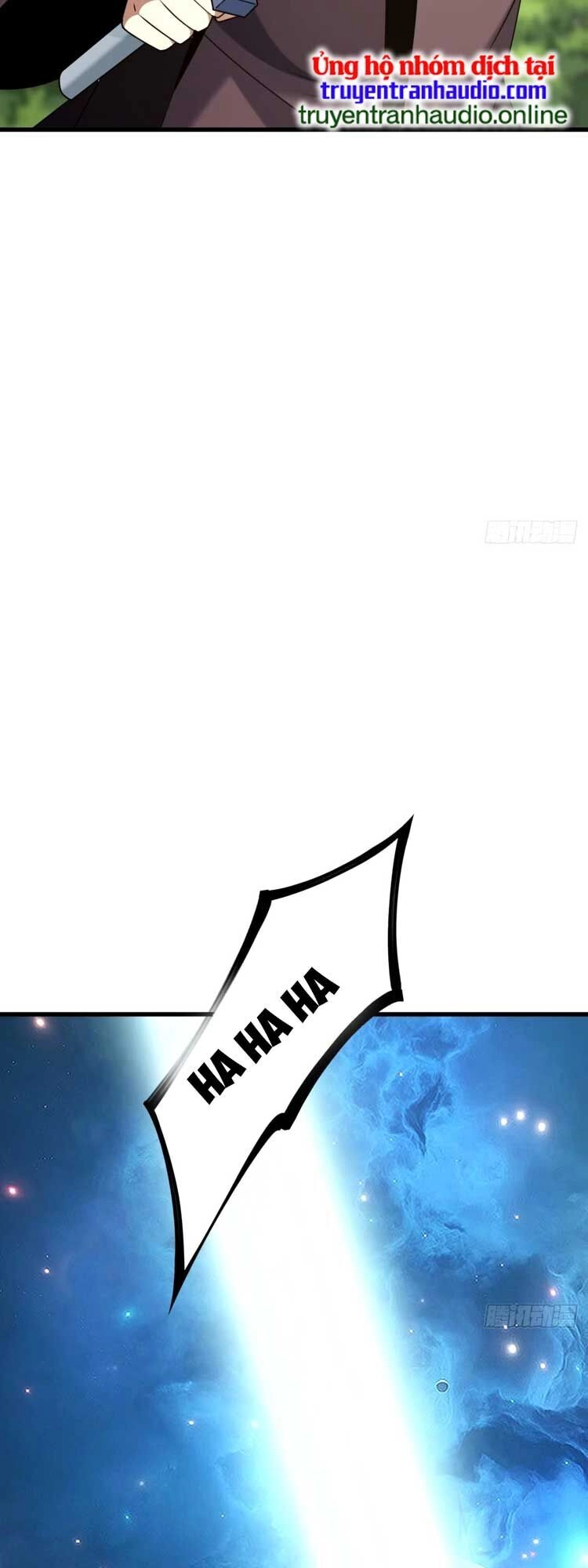 Ta Ở Nhà 100 Năm Khi Ra Ngoài Đã Vô Địch Chapter 97 - 6