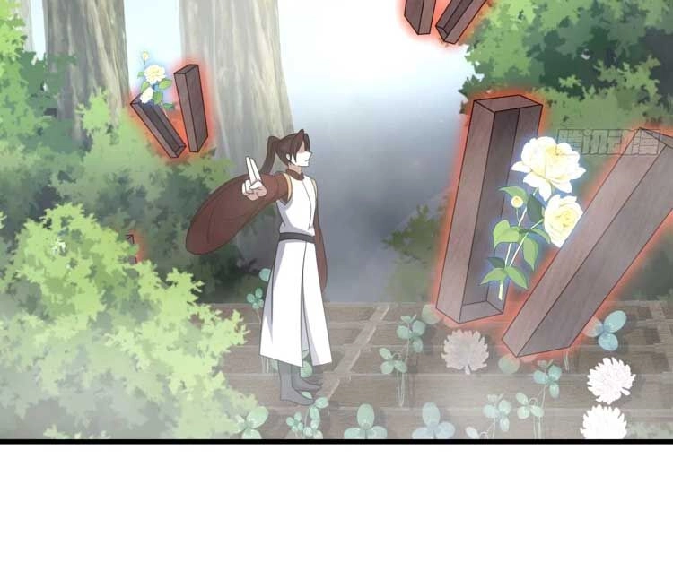 Ta Ở Nhà 100 Năm Khi Ra Ngoài Đã Vô Địch Chapter 97 - 17