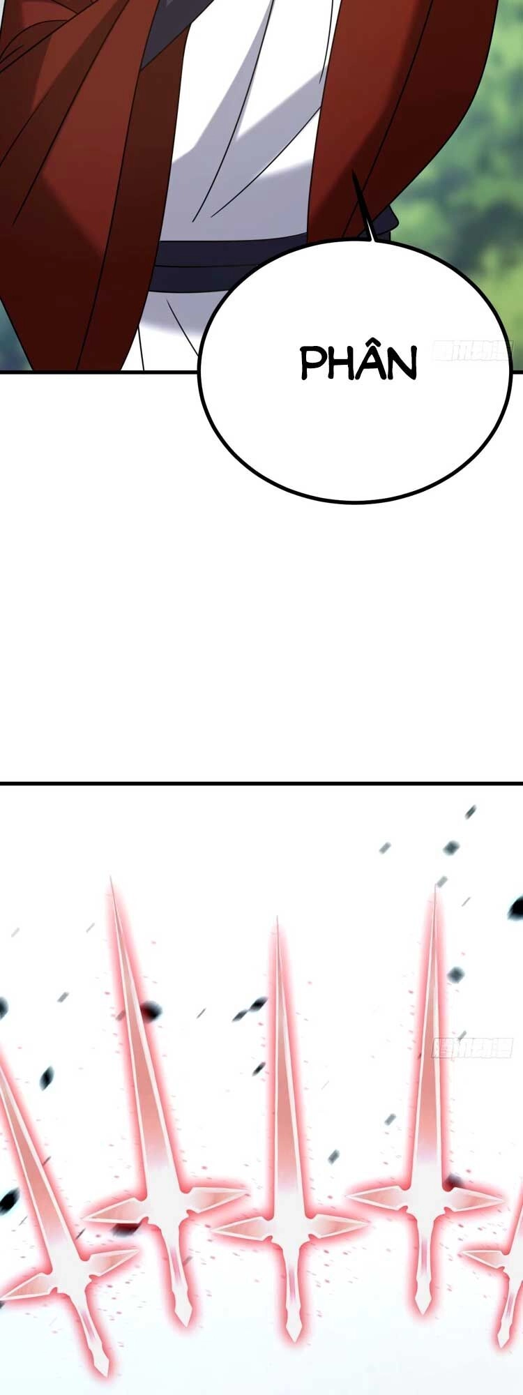 Ta Ở Nhà 100 Năm Khi Ra Ngoài Đã Vô Địch Chapter 97 - 21