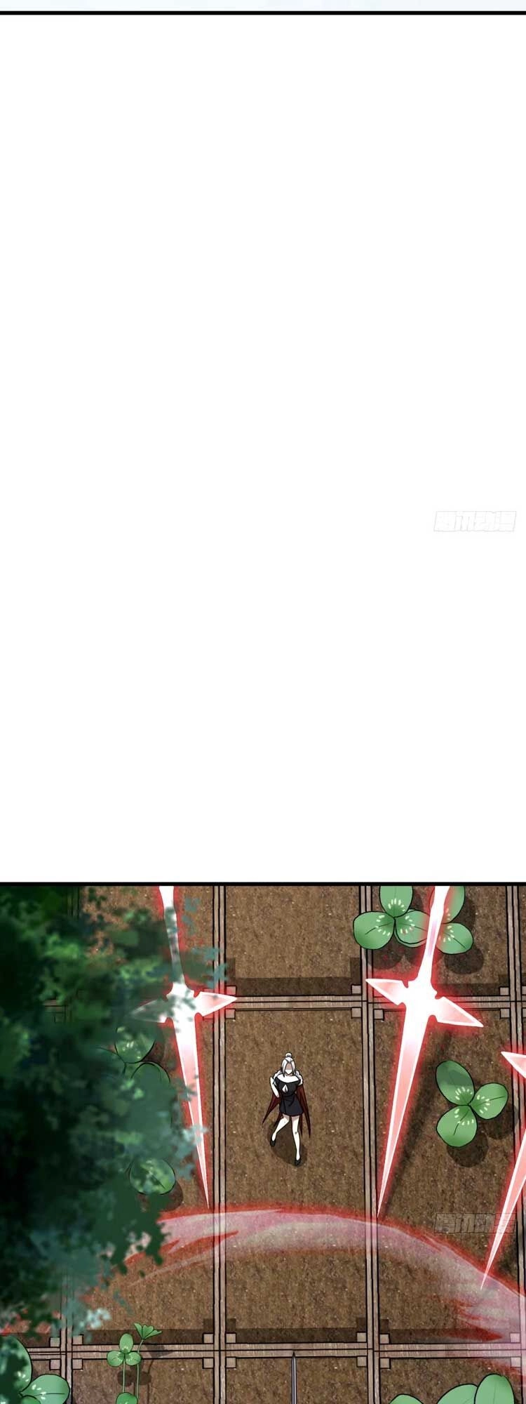 Ta Ở Nhà 100 Năm Khi Ra Ngoài Đã Vô Địch Chapter 97 - 22