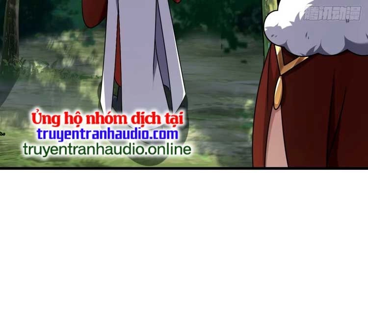 Ta Ở Nhà 100 Năm Khi Ra Ngoài Đã Vô Địch Chapter 97 - 34