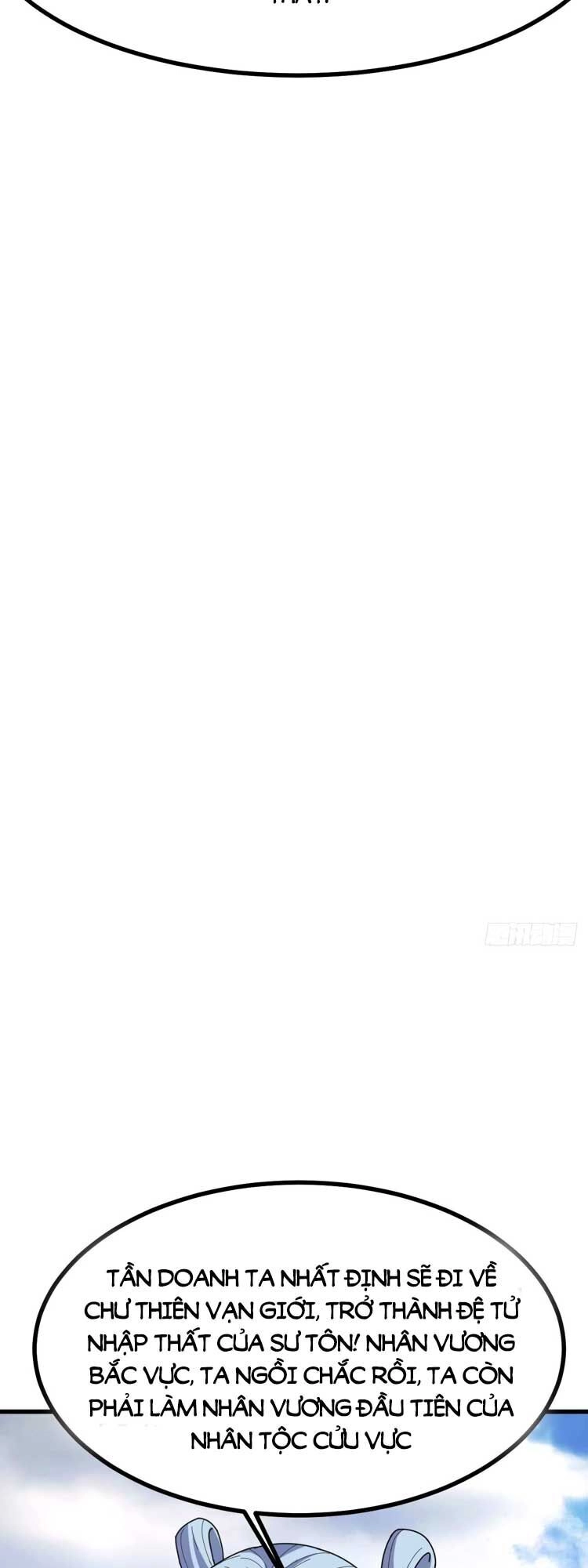 Ta Ở Nhà 100 Năm Khi Ra Ngoài Đã Vô Địch Chapter 99 - 16