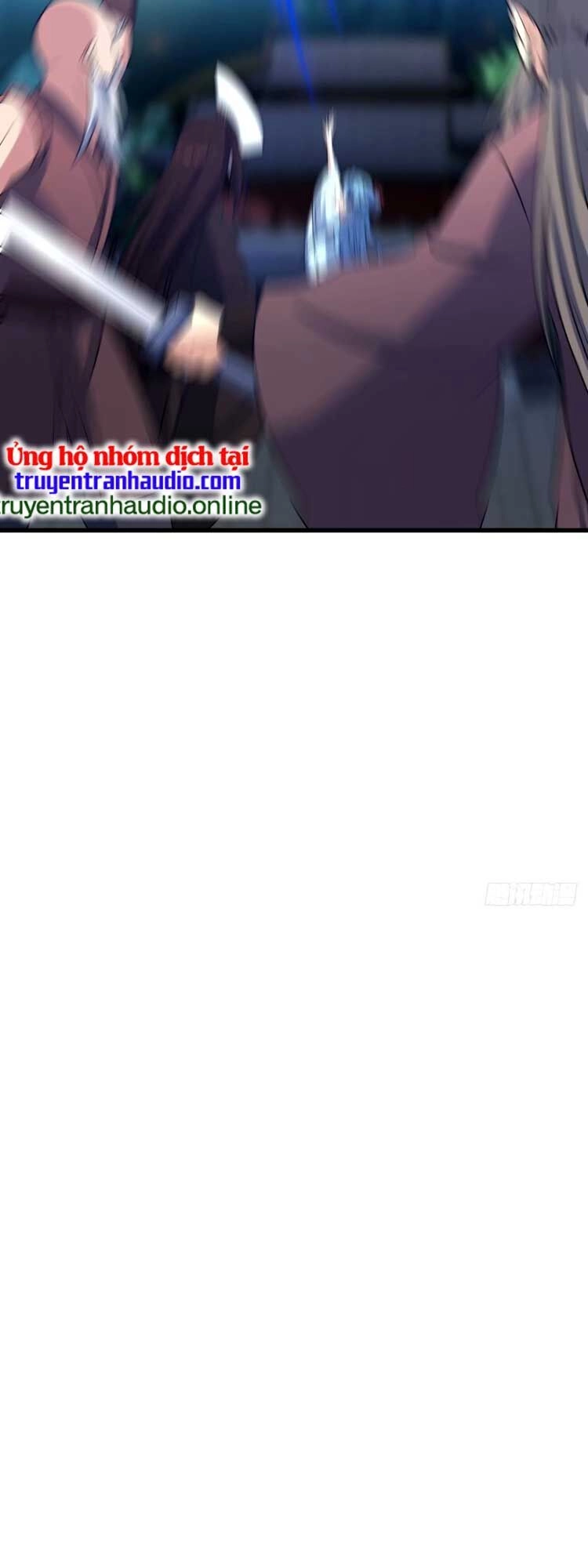 Ta Ở Nhà 100 Năm Khi Ra Ngoài Đã Vô Địch Chapter 99 - 27