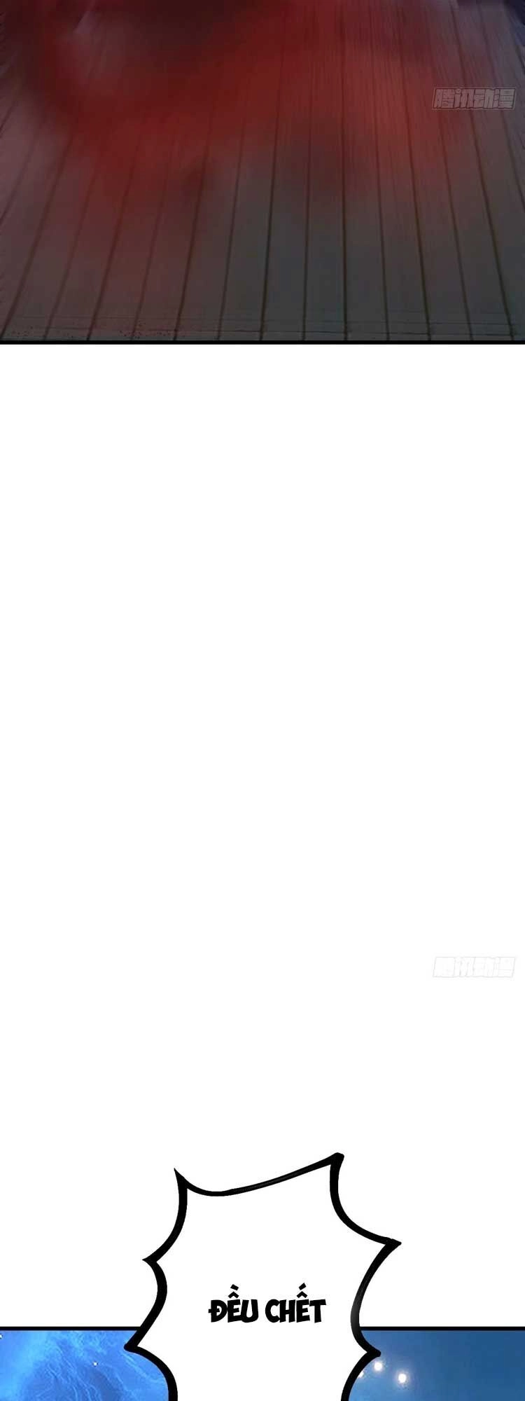 Ta Ở Nhà 100 Năm Khi Ra Ngoài Đã Vô Địch Chapter 99 - 32