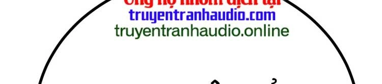 Ta Ở Nhà 100 Năm Khi Ra Ngoài Đã Vô Địch Chapter 99 - 37