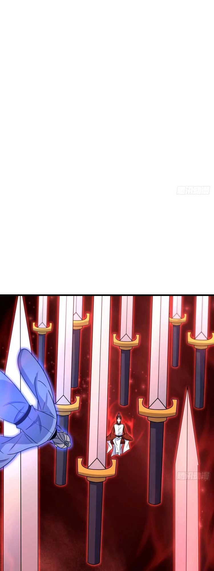 Ta Ở Nhà 100 Năm Khi Ra Ngoài Đã Vô Địch Chapter 100 - 6