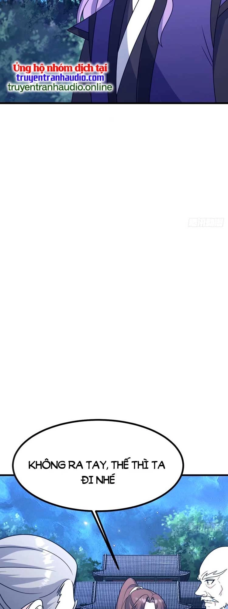 Ta Ở Nhà 100 Năm Khi Ra Ngoài Đã Vô Địch Chapter 100 - 22