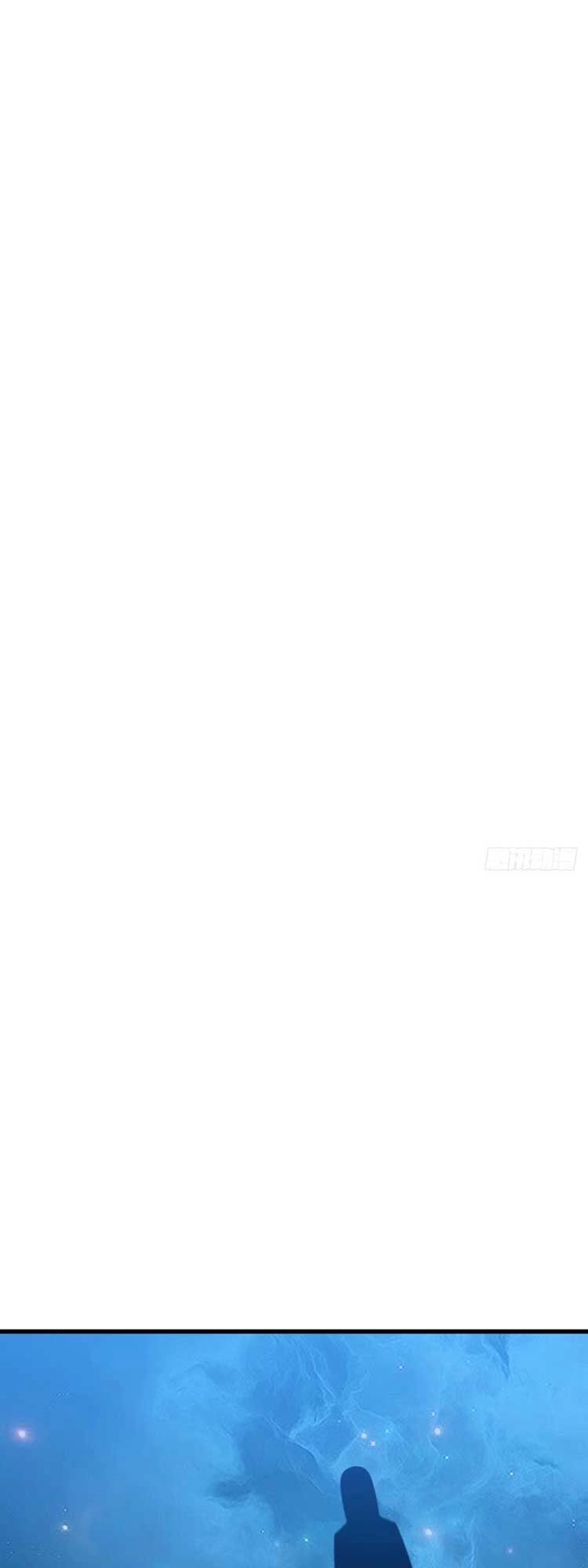 Ta Ở Nhà 100 Năm Khi Ra Ngoài Đã Vô Địch Chapter 100 - 27