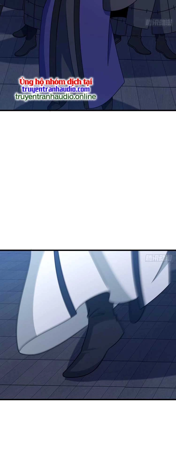 Ta Ở Nhà 100 Năm Khi Ra Ngoài Đã Vô Địch Chapter 100 - 29