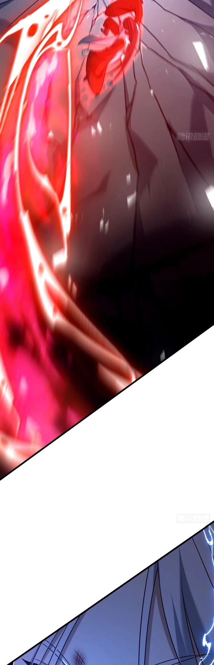 Ta Ở Nhà 100 Năm Khi Ra Ngoài Đã Vô Địch Chapter 101 - 11