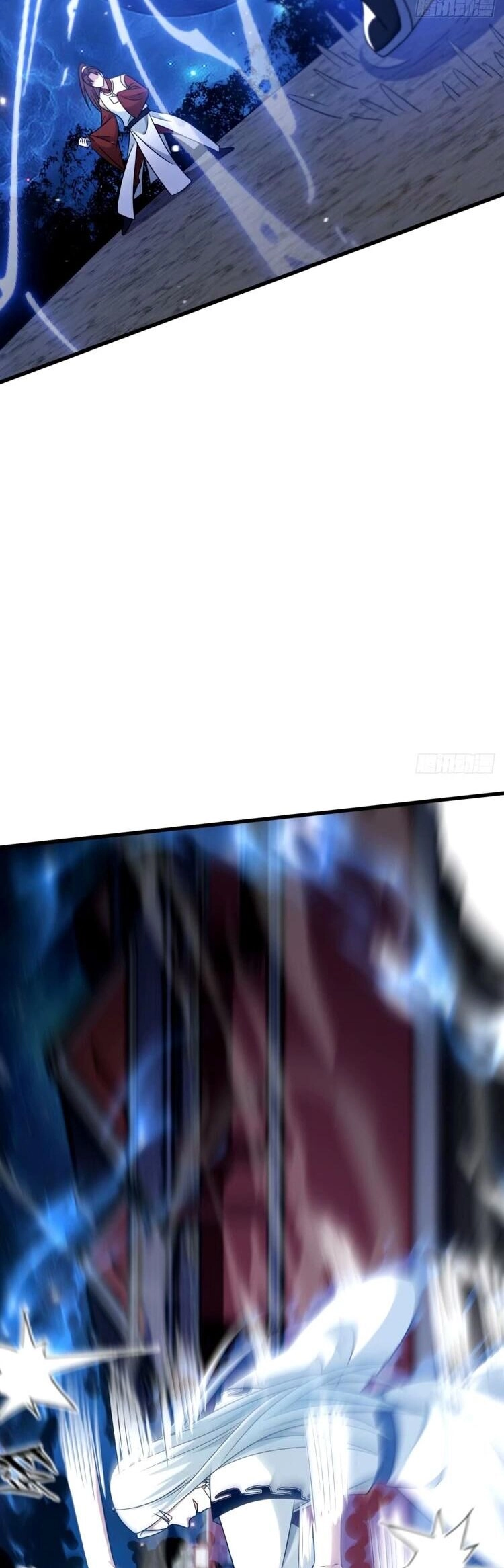 Ta Ở Nhà 100 Năm Khi Ra Ngoài Đã Vô Địch Chapter 101 - 18