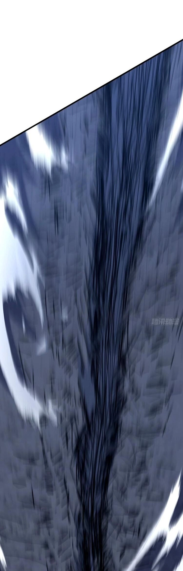 Ta Ở Nhà 100 Năm Khi Ra Ngoài Đã Vô Địch Chapter 101 - 23