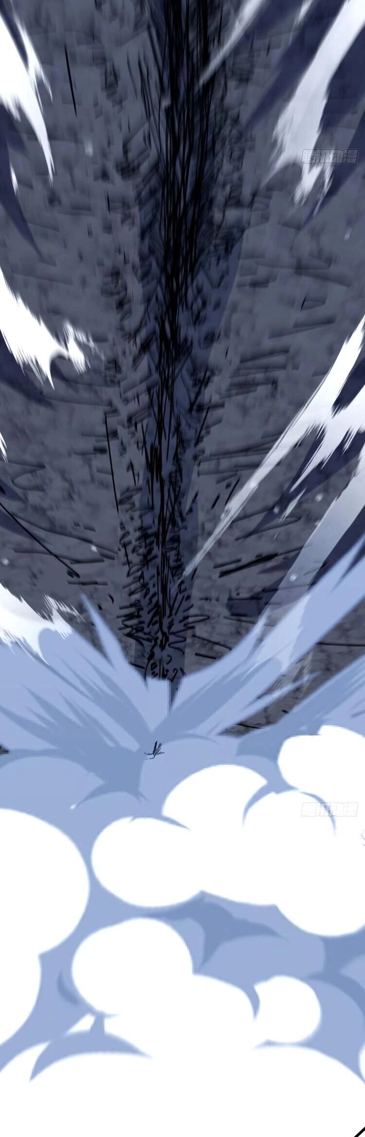 Ta Ở Nhà 100 Năm Khi Ra Ngoài Đã Vô Địch Chapter 101 - 24