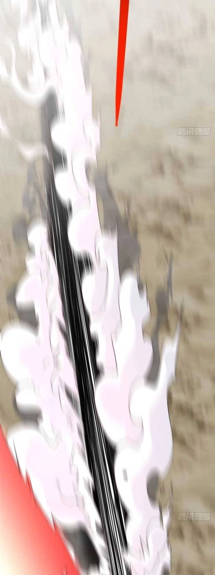 Ta Ở Nhà 100 Năm Khi Ra Ngoài Đã Vô Địch Chapter 102 - 9