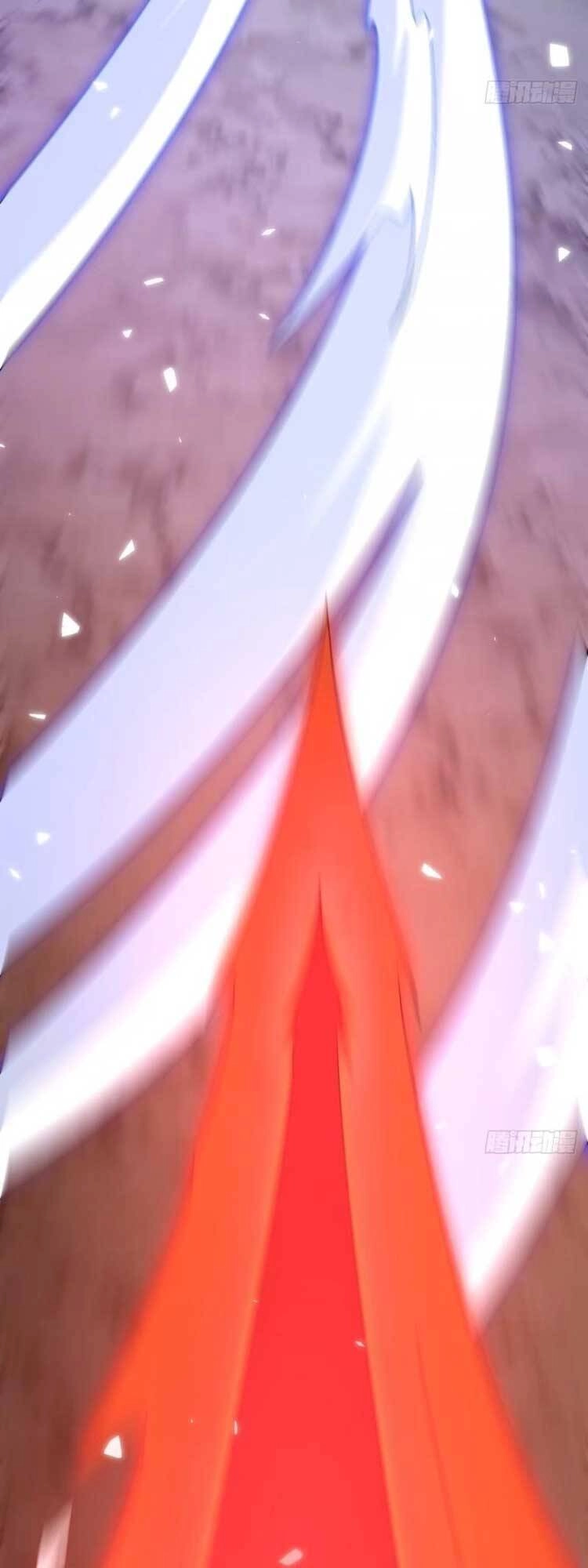 Ta Ở Nhà 100 Năm Khi Ra Ngoài Đã Vô Địch Chapter 102 - 19