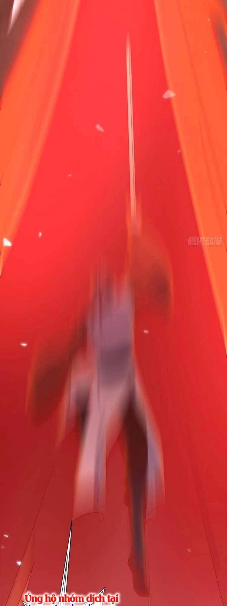 Ta Ở Nhà 100 Năm Khi Ra Ngoài Đã Vô Địch Chapter 102 - 20