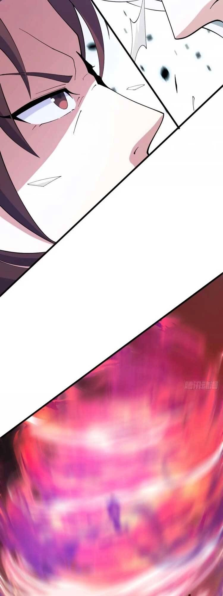 Ta Ở Nhà 100 Năm Khi Ra Ngoài Đã Vô Địch Chapter 102 - 25