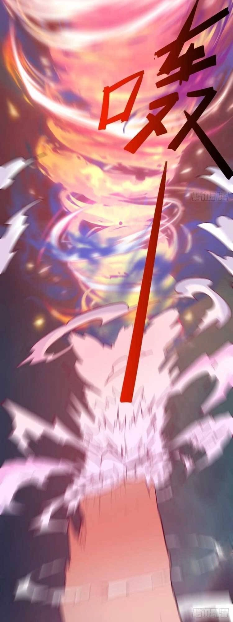 Ta Ở Nhà 100 Năm Khi Ra Ngoài Đã Vô Địch Chapter 102 - 26