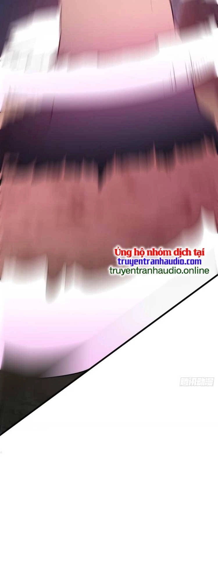 Ta Ở Nhà 100 Năm Khi Ra Ngoài Đã Vô Địch Chapter 102 - 27