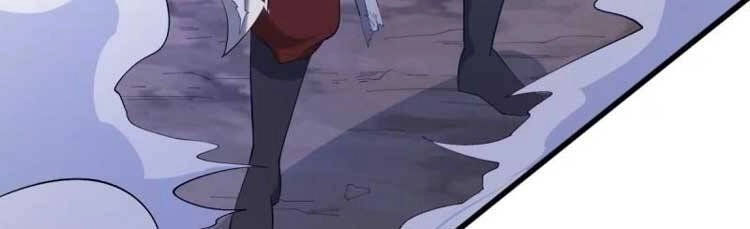 Ta Ở Nhà 100 Năm Khi Ra Ngoài Đã Vô Địch Chapter 102 - 32