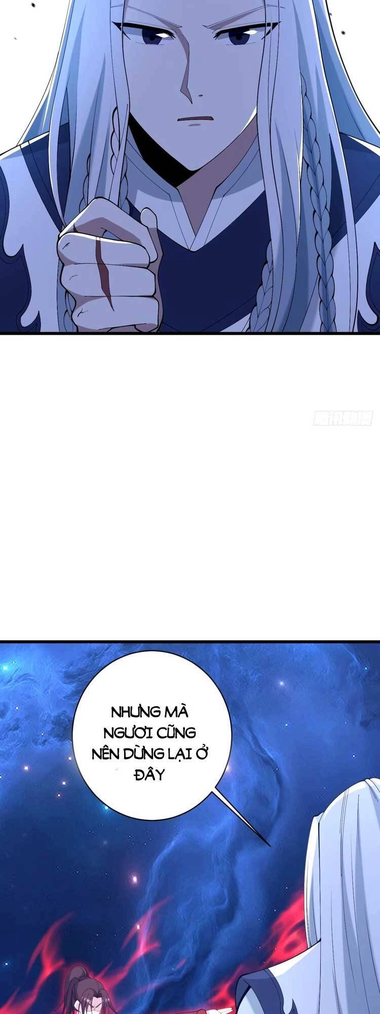 Ta Ở Nhà 100 Năm Khi Ra Ngoài Đã Vô Địch Chapter 103 - 3