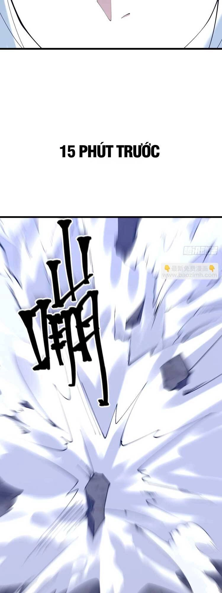 Ta Ở Nhà 100 Năm Khi Ra Ngoài Đã Vô Địch Chapter 103 - 5