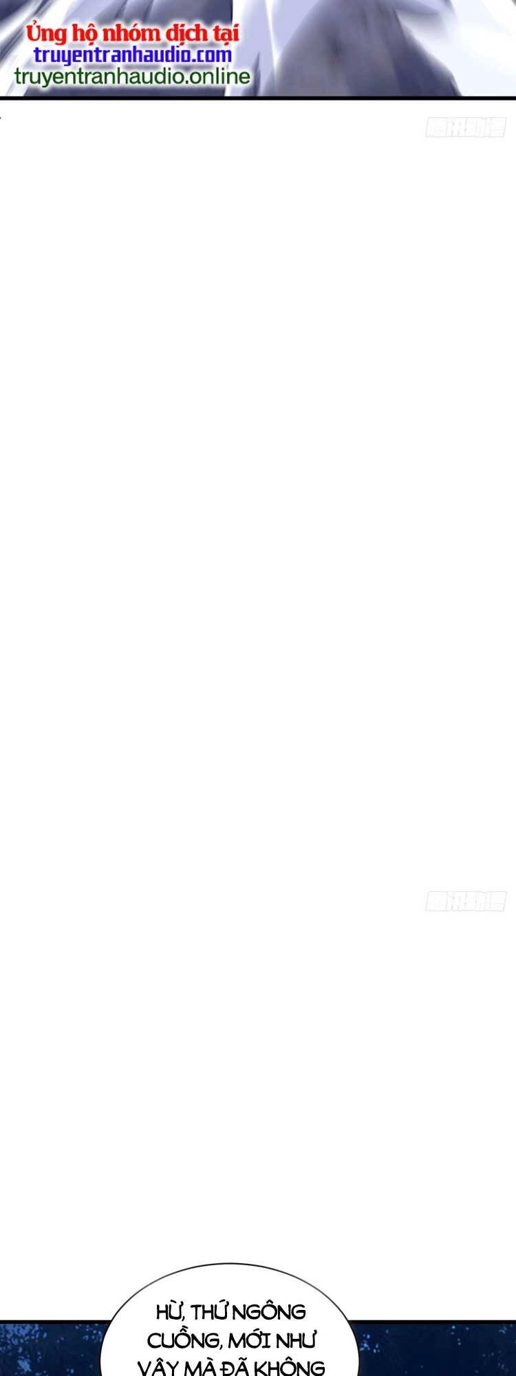 Ta Ở Nhà 100 Năm Khi Ra Ngoài Đã Vô Địch Chapter 103 - 6