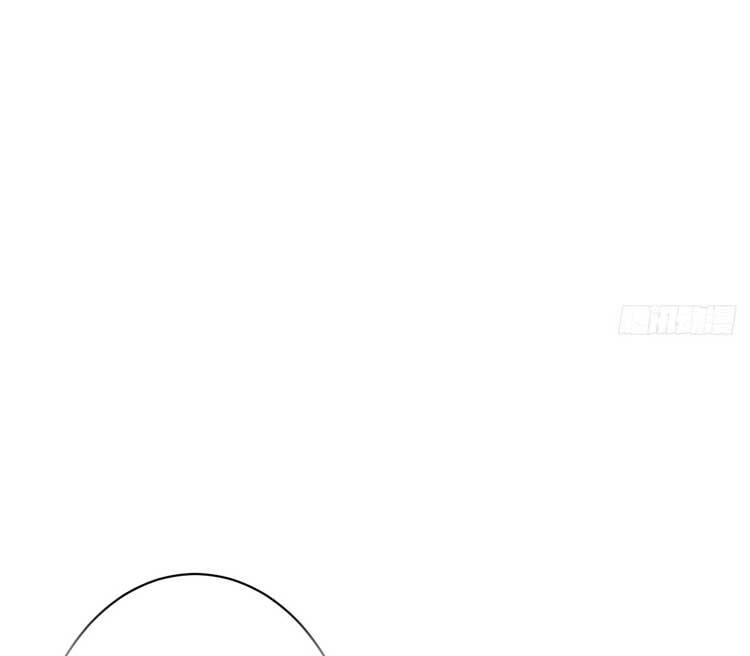 Ta Ở Nhà 100 Năm Khi Ra Ngoài Đã Vô Địch Chapter 103 - 17