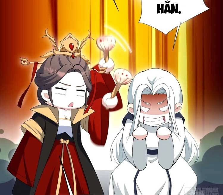 Ta Ở Nhà 100 Năm Khi Ra Ngoài Đã Vô Địch Chapter 103 - 34