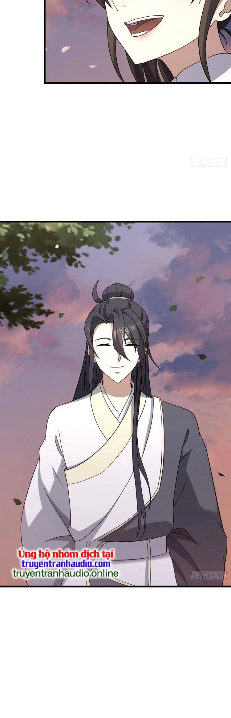 Ta Ở Nhà 100 Năm Khi Ra Ngoài Đã Vô Địch Chapter 104 - 6