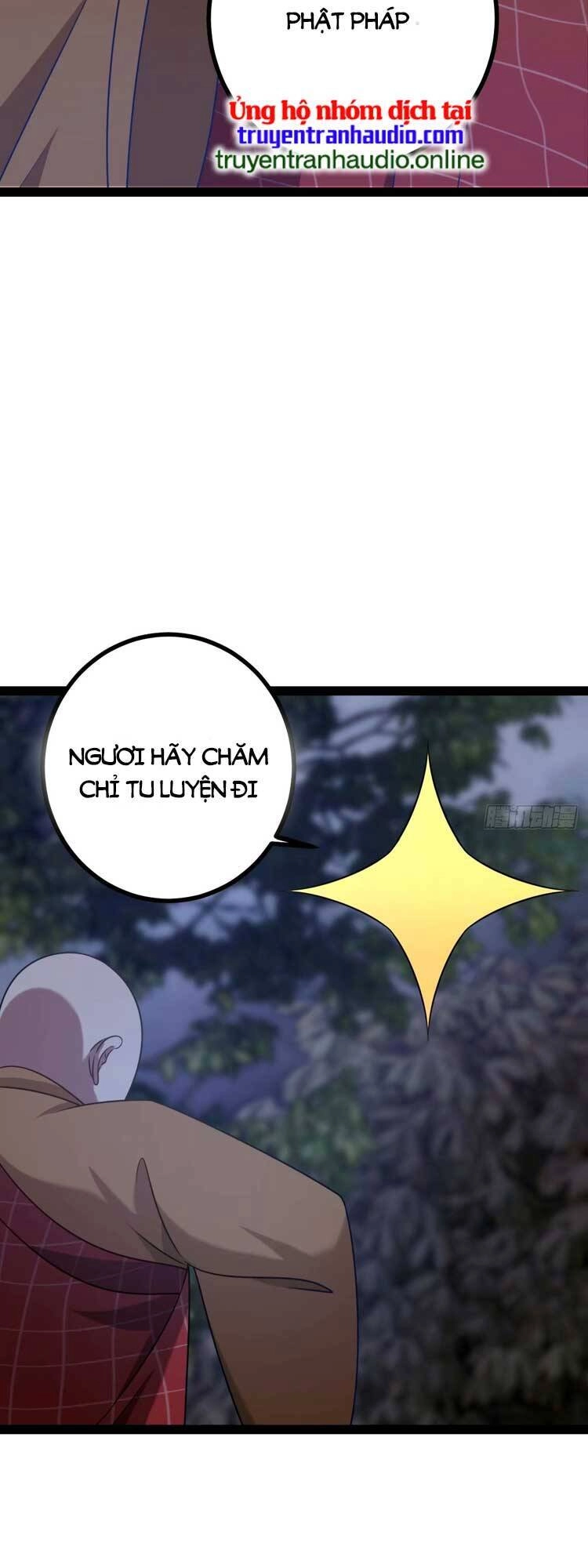 Ta Ở Nhà 100 Năm Khi Ra Ngoài Đã Vô Địch Chapter 105 - 22