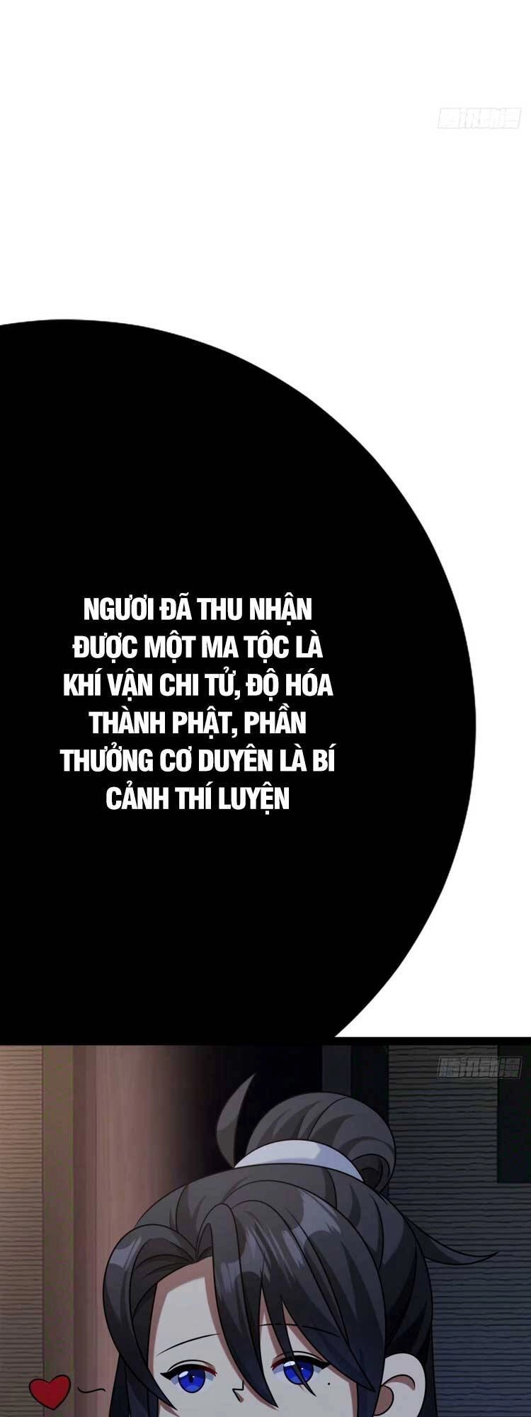 Ta Ở Nhà 100 Năm Khi Ra Ngoài Đã Vô Địch Chapter 105 - 23