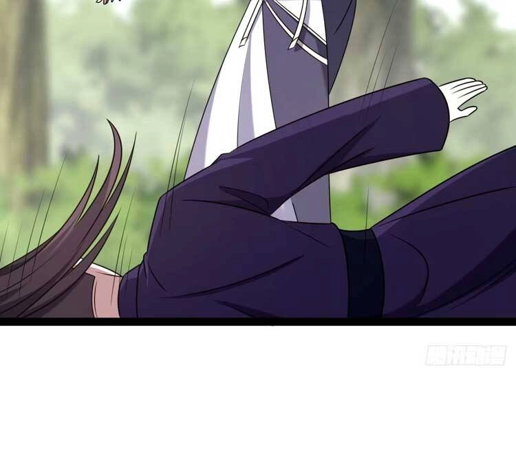 Ta Ở Nhà 100 Năm Khi Ra Ngoài Đã Vô Địch Chapter 105 - 34