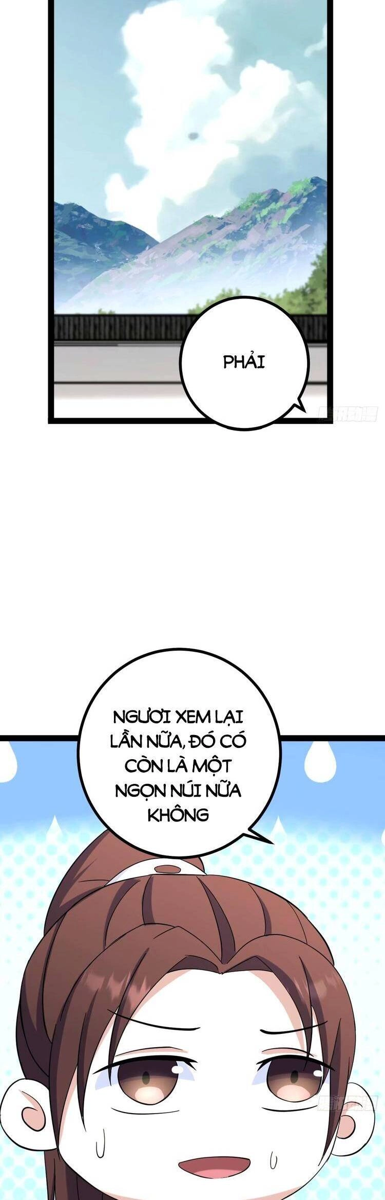 Ta Ở Nhà 100 Năm Khi Ra Ngoài Đã Vô Địch Chapter 106 - 15