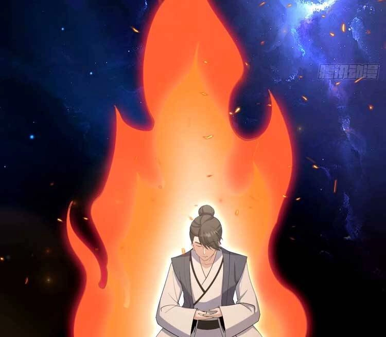 Ta Ở Nhà 100 Năm Khi Ra Ngoài Đã Vô Địch Chapter 107 - 17