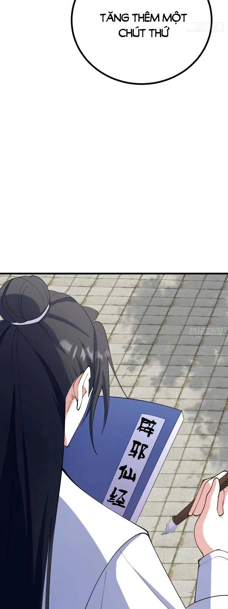 Ta Ở Nhà 100 Năm Khi Ra Ngoài Đã Vô Địch Chapter 107 - 30