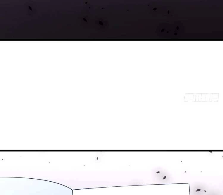 Ta Ở Nhà 100 Năm Khi Ra Ngoài Đã Vô Địch Chapter 107 - 34