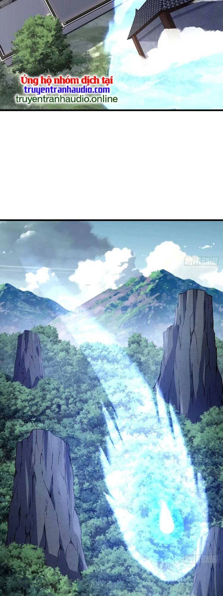 Ta Ở Nhà 100 Năm Khi Ra Ngoài Đã Vô Địch Chapter 108 - 7