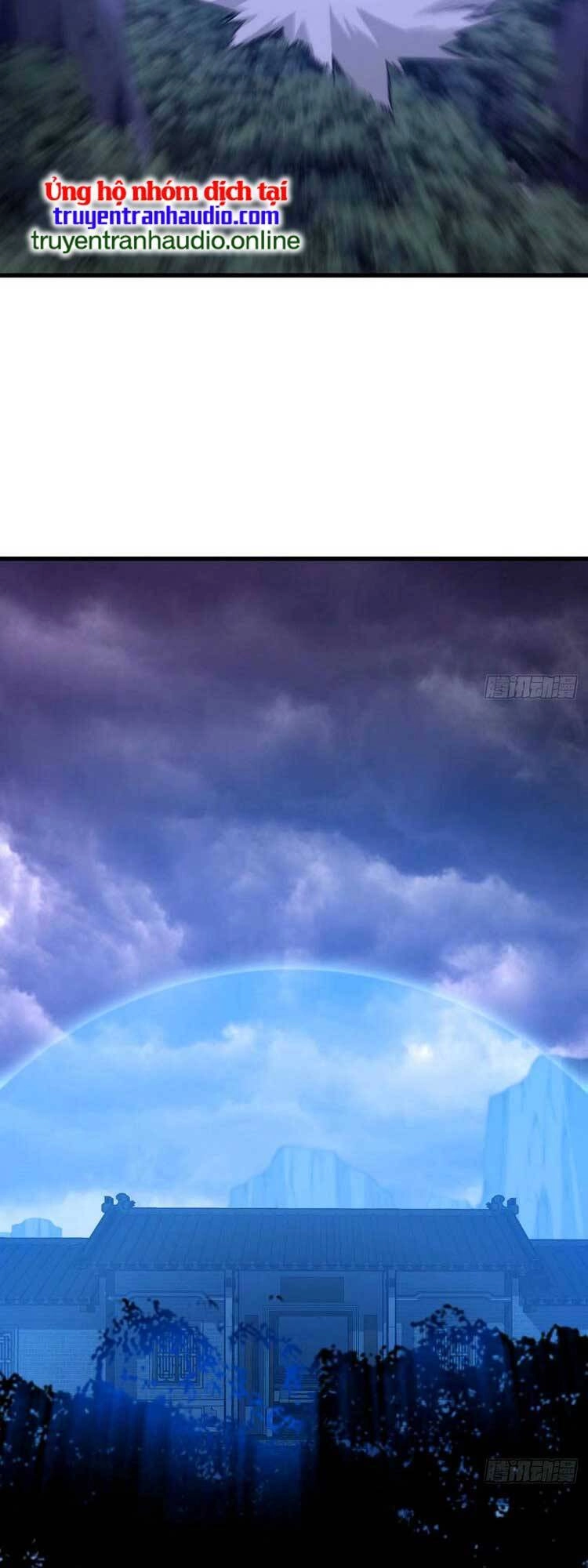 Ta Ở Nhà 100 Năm Khi Ra Ngoài Đã Vô Địch Chapter 108 - 9