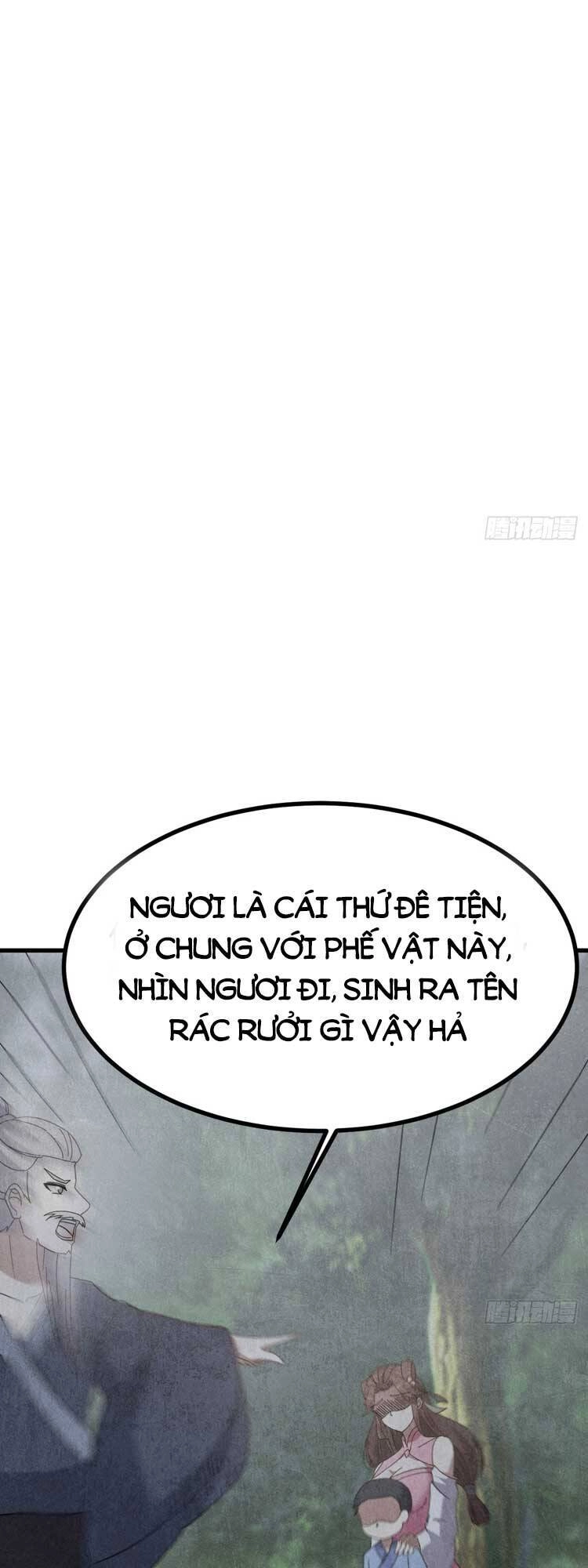 Ta Ở Nhà 100 Năm Khi Ra Ngoài Đã Vô Địch Chapter 109 - 6
