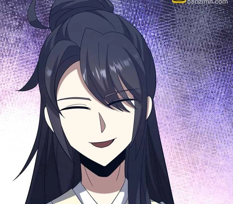 Ta Ở Nhà 100 Năm Khi Ra Ngoài Đã Vô Địch Chapter 109 - 17