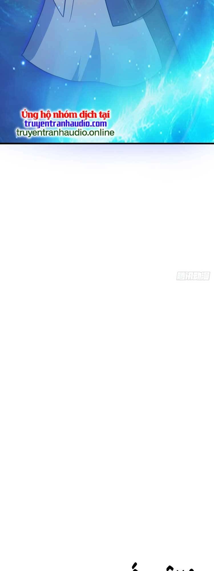 Ta Ở Nhà 100 Năm Khi Ra Ngoài Đã Vô Địch Chapter 109 - 35