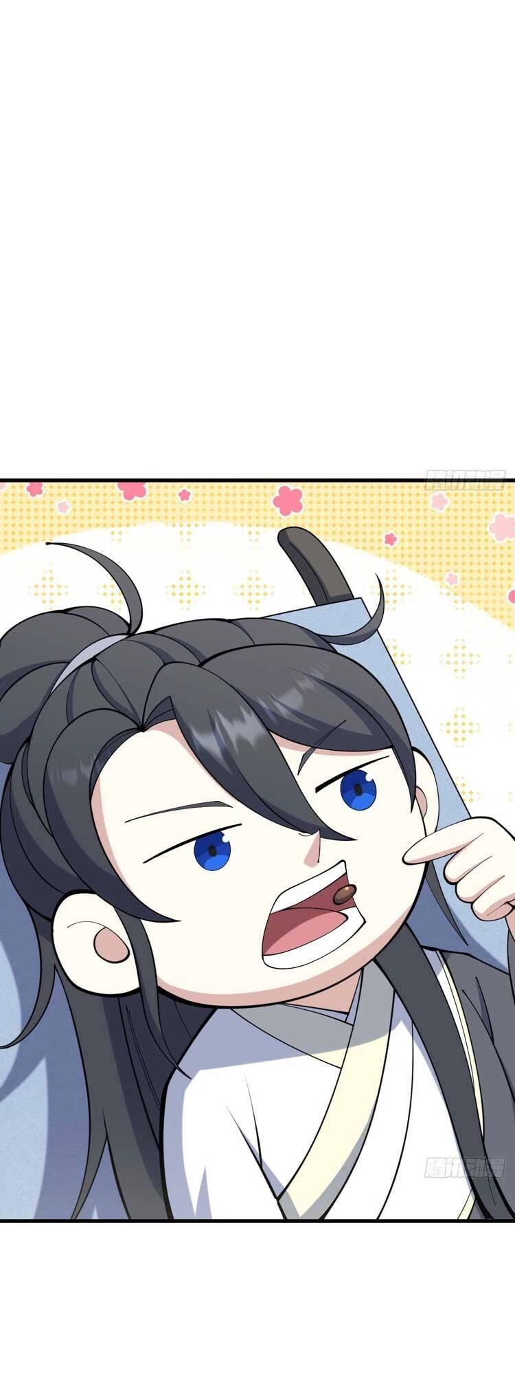 Ta Ở Nhà 100 Năm Khi Ra Ngoài Đã Vô Địch Chapter 110 - 27