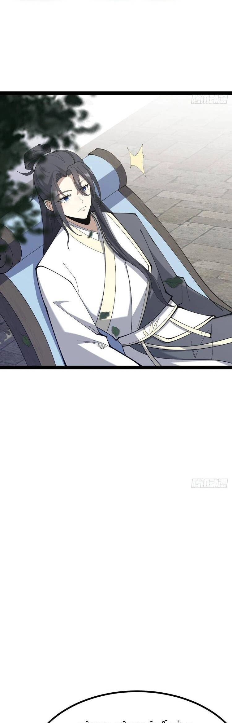 Ta Ở Nhà 100 Năm Khi Ra Ngoài Đã Vô Địch Chapter 112 - 5