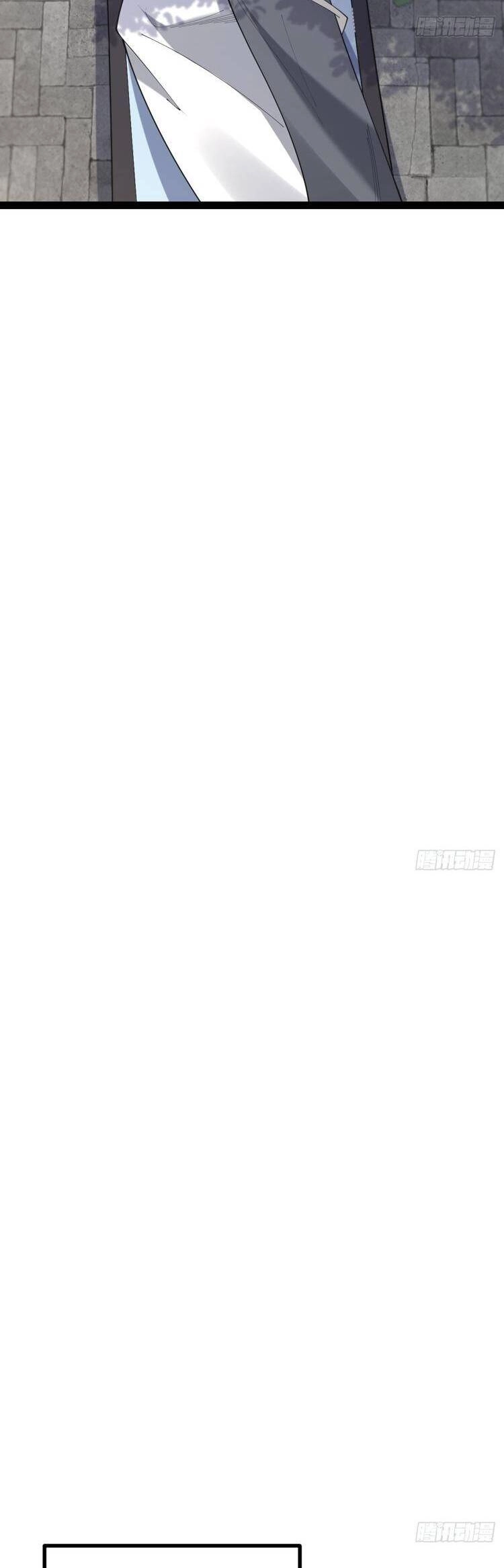 Ta Ở Nhà 100 Năm Khi Ra Ngoài Đã Vô Địch Chapter 112 - 26