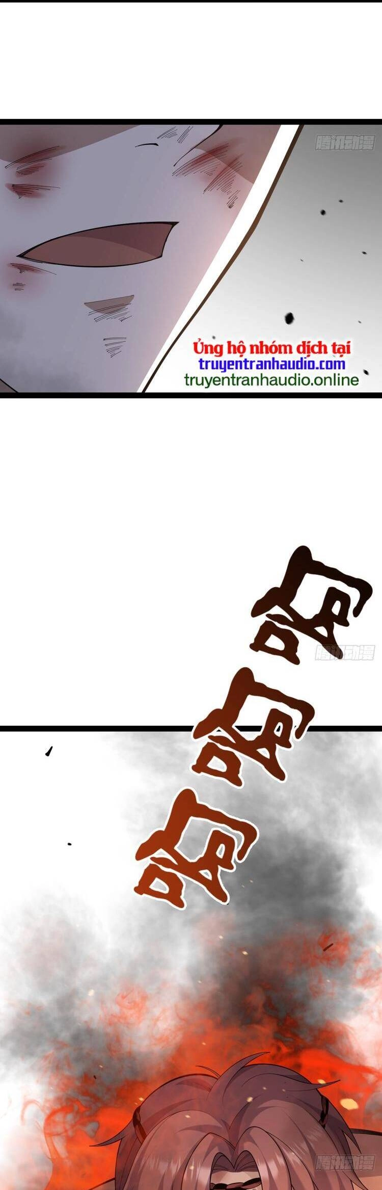 Ta Ở Nhà 100 Năm Khi Ra Ngoài Đã Vô Địch Chapter 112 - 29