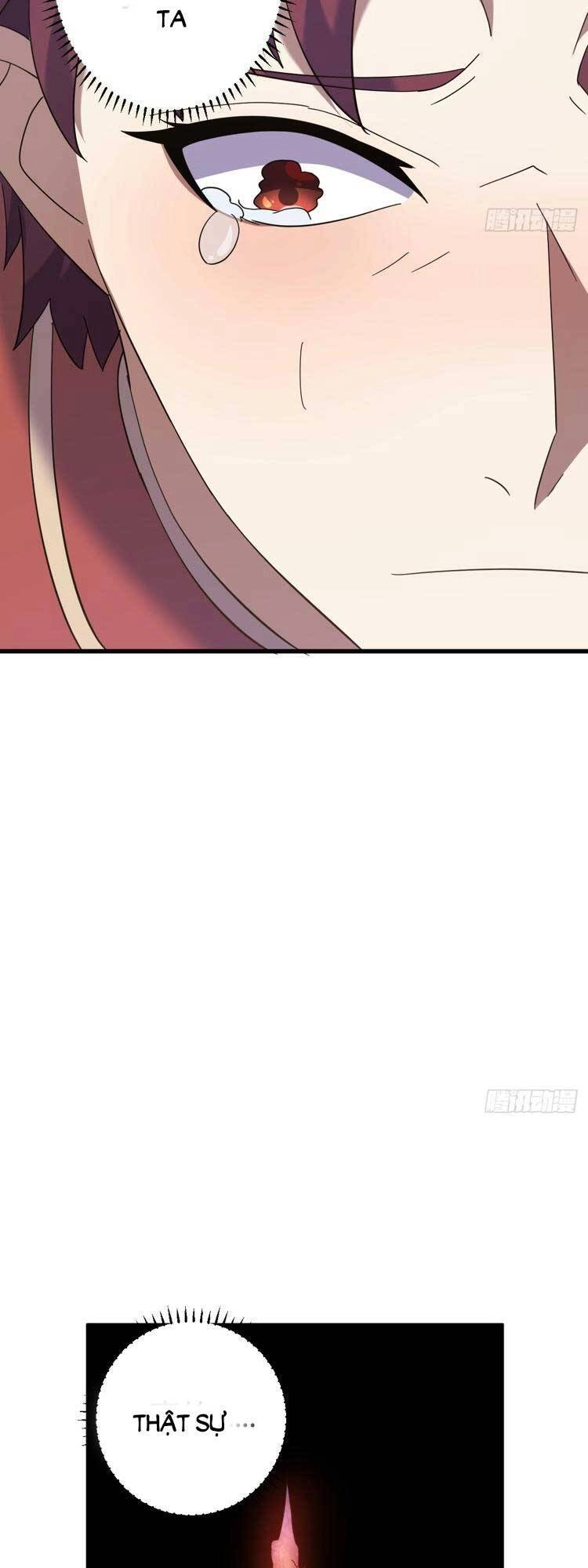 Ta Ở Nhà 100 Năm Khi Ra Ngoài Đã Vô Địch Chapter 113 - 11