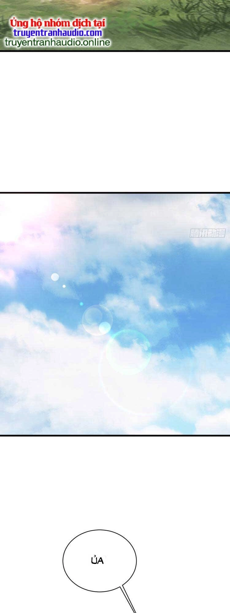 Ta Ở Nhà 100 Năm Khi Ra Ngoài Đã Vô Địch Chapter 113 - 14